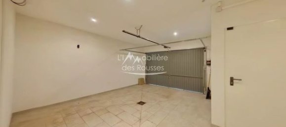 3 bedrooms Apartment in Jura, France No. 359720 10