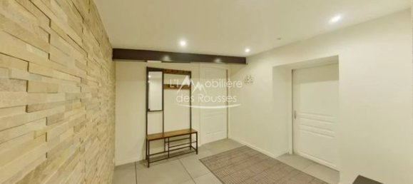 3 bedrooms Apartment in Jura, France No. 359720 11