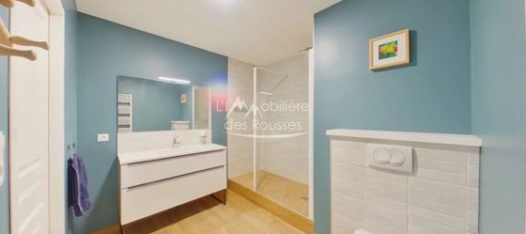 3 bedrooms Apartment in Jura, France No. 359720 7