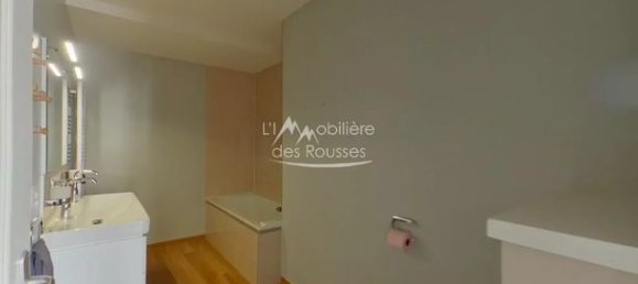 3 bedrooms Apartment in Jura, France No. 359720 8
