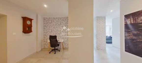 3 bedrooms Apartment in Jura, France No. 359720 9