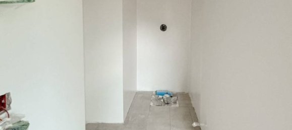 Apartamento T2 em Trentino-Alto Adige, Italy N.º 90584 8