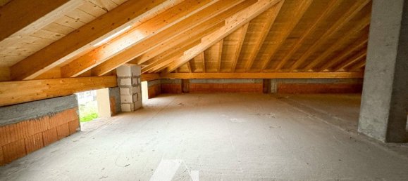 Apartamento T2 em Trentino-Alto Adige, Italy N.º 90584 9