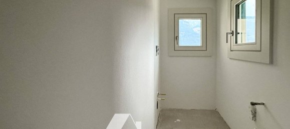 Apartamento T2 em Trentino-Alto Adige, Italy N.º 90584 7