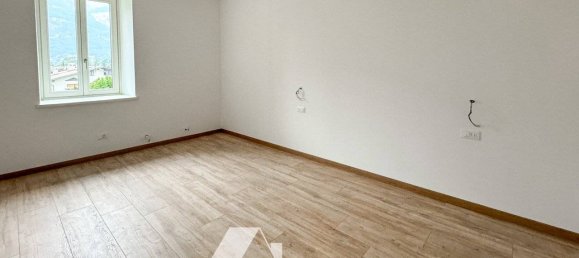 Apartamento T2 em Trentino-Alto Adige, Italy N.º 90584 5