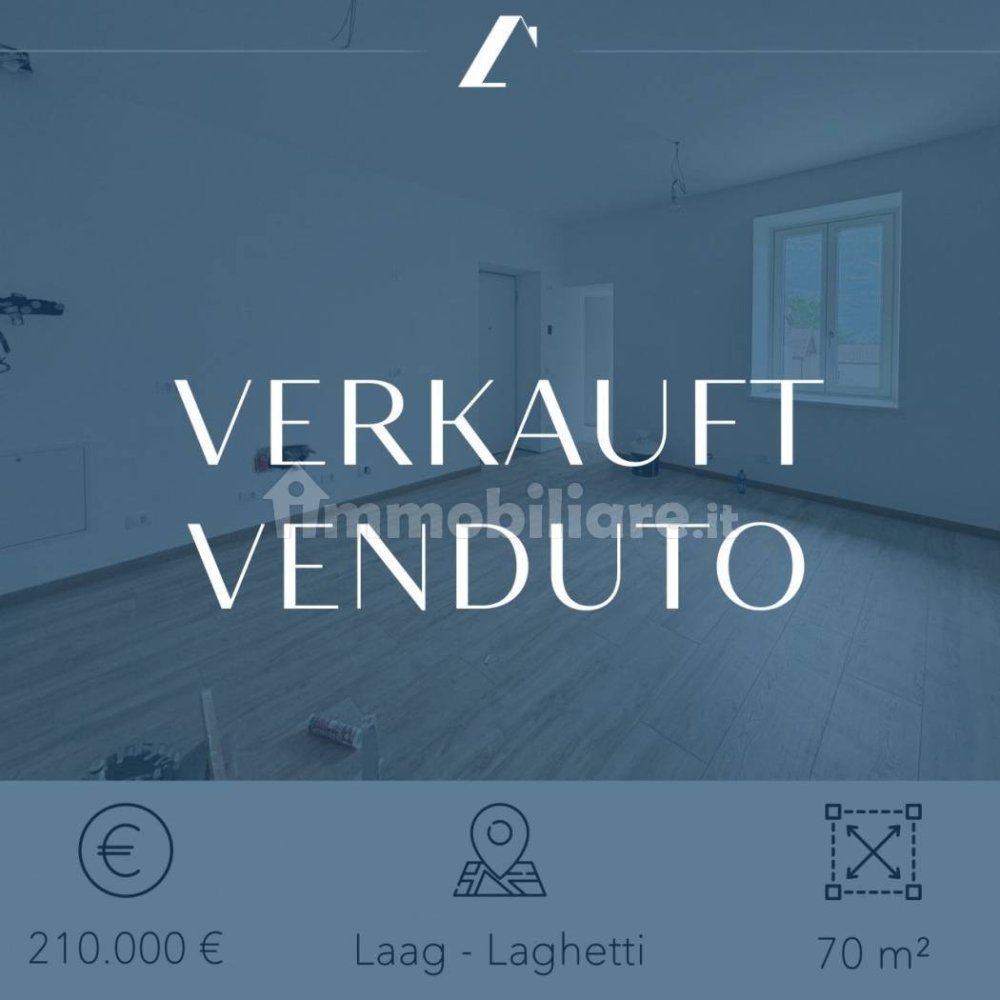 Apartamento T2 em Trentino-Alto Adige, Italy N.º 90584