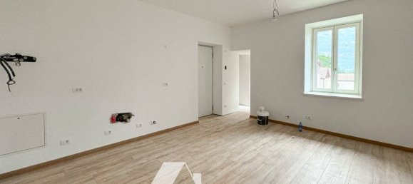Apartamento T2 em Trentino-Alto Adige, Italy N.º 90584 2