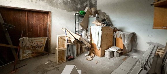 Apartamento T2 em Trentino-Alto Adige, Italy N.º 90584 11