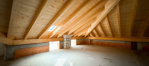 Apartamento T2 em Trentino-Alto Adige, Italy N.º 90584 10