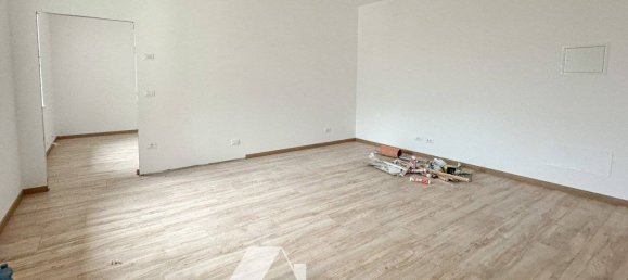 Apartamento T2 em Trentino-Alto Adige, Italy N.º 90584 4