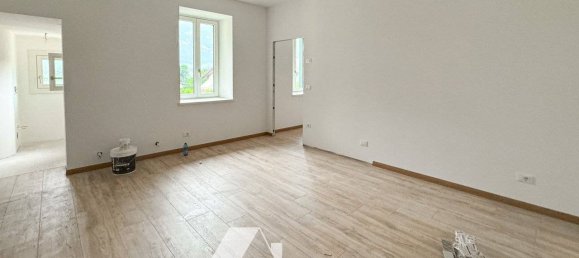 Apartamento T2 em Trentino-Alto Adige, Italy N.º 90584 3