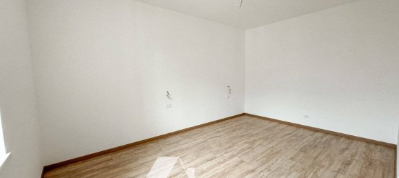 Apartamento T2 em Trentino-Alto Adige, Italy N.º 90584 6