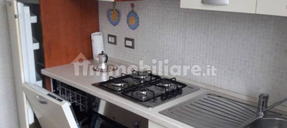 1 bedroom Apartment in Legnano, Italy No. 297665 2