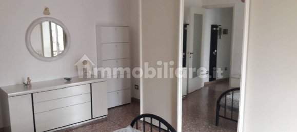 1 bedroom Apartment in Legnano, Italy No. 297665 3