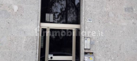 1 bedroom Apartment in Legnano, Italy No. 297665 4