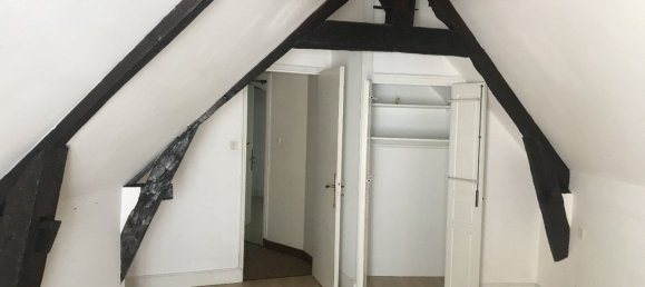 3 bedrooms House in Brive-la-Gaillarde, France No. 296854 7