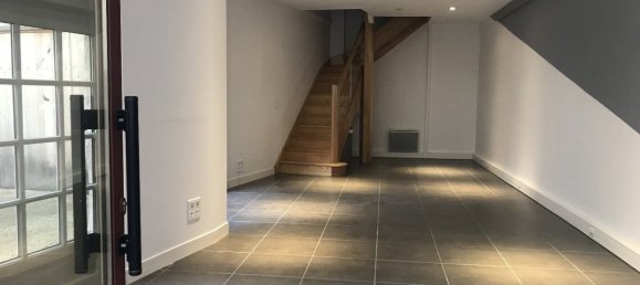 3 bedrooms House in Brive-la-Gaillarde, France No. 296854 9