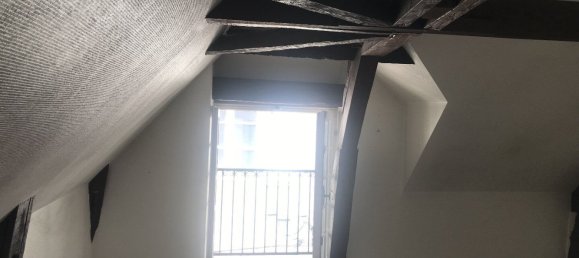 3 bedrooms House in Brive-la-Gaillarde, France No. 296854 6