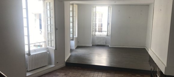 3 bedrooms House in Brive-la-Gaillarde, France No. 296854 4