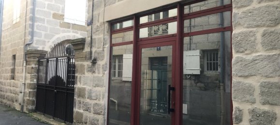 3 bedrooms House in Brive-la-Gaillarde, France No. 296854 2