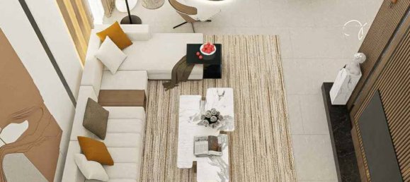 3 bedrooms Villa in Chalong, Thailand No. 14080 4