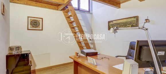 4 rooms Villa in Borgo Ticino, Italy No. 37770 33