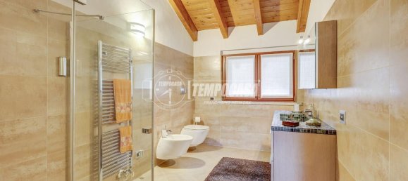 4 rooms Villa in Borgo Ticino, Italy No. 37770 24