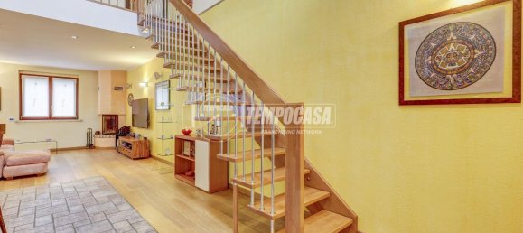 4 rooms Villa in Borgo Ticino, Italy No. 37770 17