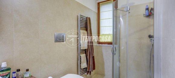 4 rooms Villa in Borgo Ticino, Italy No. 37770 16