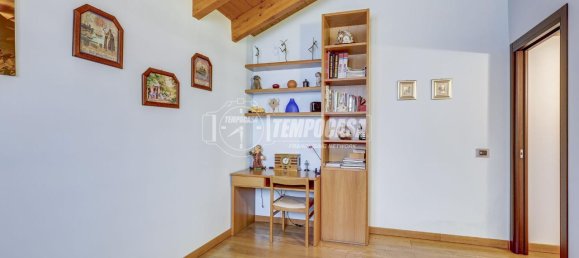 4 rooms Villa in Borgo Ticino, Italy No. 37770 29