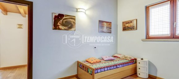 4 rooms Villa in Borgo Ticino, Italy No. 37770 28
