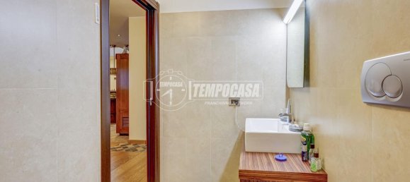 4 rooms Villa in Borgo Ticino, Italy No. 37770 15