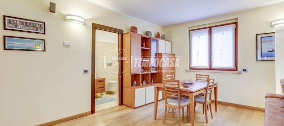 4 rooms Villa in Borgo Ticino, Italy No. 37770 13