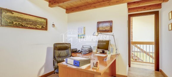 4 rooms Villa in Borgo Ticino, Italy No. 37770 34