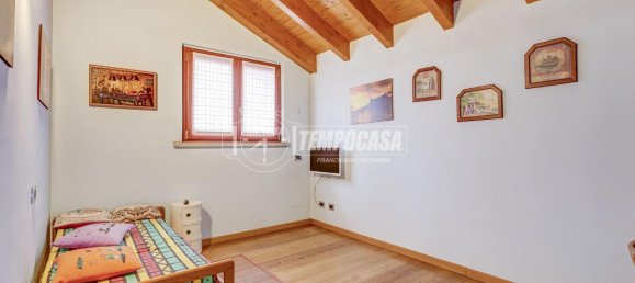 4 rooms Villa in Borgo Ticino, Italy No. 37770 27