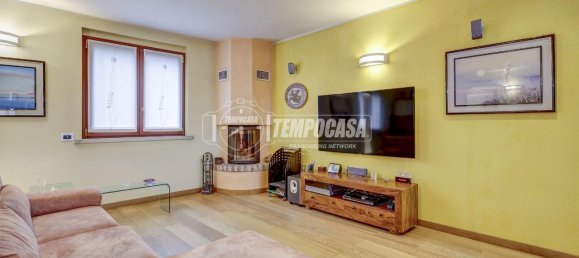 4 rooms Villa in Borgo Ticino, Italy No. 37770 10