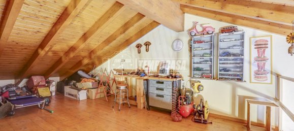 4 rooms Villa in Borgo Ticino, Italy No. 37770 38