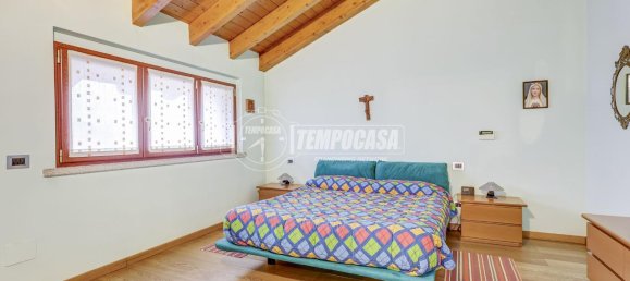 4 rooms Villa in Borgo Ticino, Italy No. 37770 20
