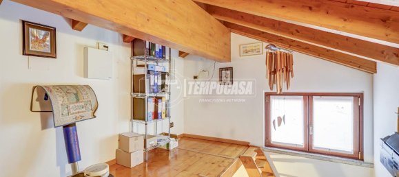 4 rooms Villa in Borgo Ticino, Italy No. 37770 36
