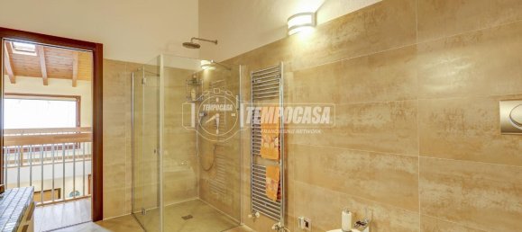 4 rooms Villa in Borgo Ticino, Italy No. 37770 26