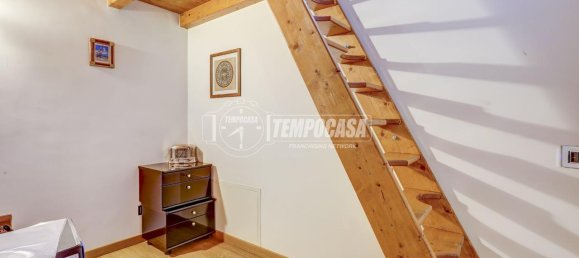 4 rooms Villa in Borgo Ticino, Italy No. 37770 35