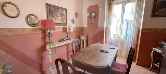 2 Schlafzimmer Wohnung in Trani, Italy, Nr. 169634 12