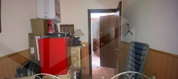2 Schlafzimmer Wohnung in Trani, Italy, Nr. 169634 13