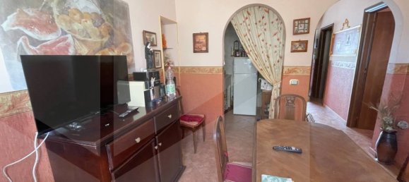 2 Schlafzimmer Wohnung in Trani, Italy, Nr. 169634 11