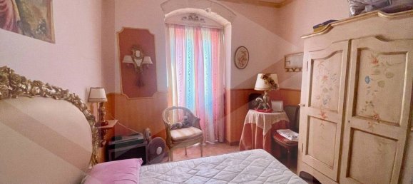2 Schlafzimmer Wohnung in Trani, Italy, Nr. 169634 4