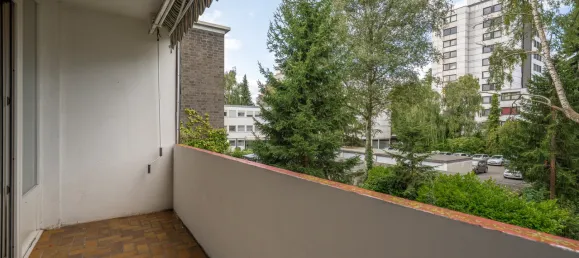 3 chambres Appartement à Kaarst, Germany No. 284759 2