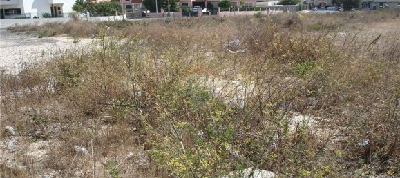 Земельный участок 28120м² в Синтра, Португалия № 73204 7