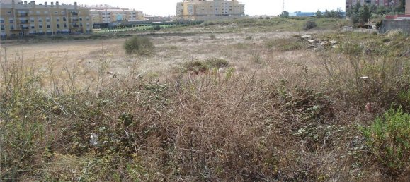 Земельный участок 28120м² в Синтра, Португалия № 73204 4