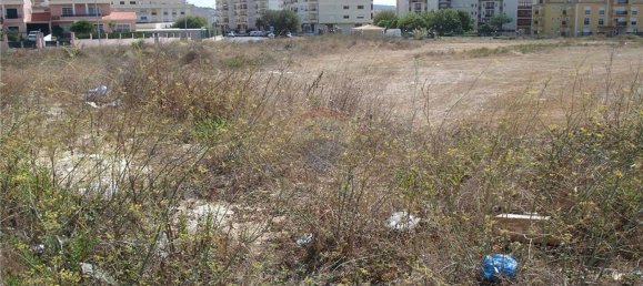 Земельный участок 28120м² в Синтра, Португалия № 73204 6