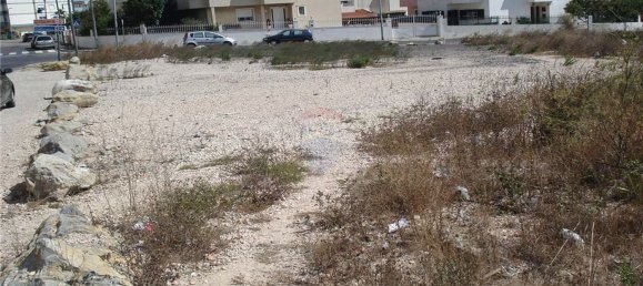 Земельный участок 28120м² в Синтра, Португалия № 73204 8